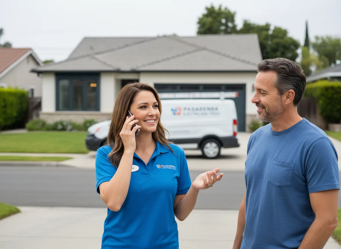 Electrician Syria, VA FAQs